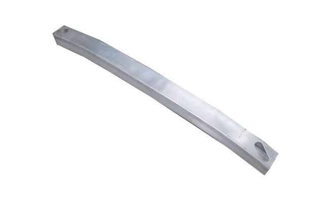 NISSAN PRIMERA- P12- 03/08; ÖN TAMPON DEMIRI (ALÜMINYUM) (TW)