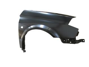 NISSAN PRIMERA- P12- 03/08; ÖN ÇAMURLUK DELIKLI SAG (TYG)