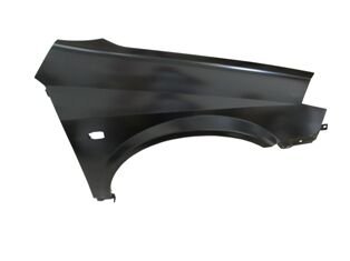 NISSAN PRIMERA- P12- 03/08; ÖN ÇAMURLUK DELIKLI SAG (TYG)