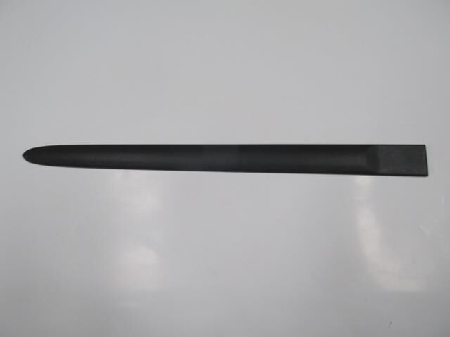 OPEL CORSA- B- 93/00; ARKA KAPI BANDI SAG 5 KAPI