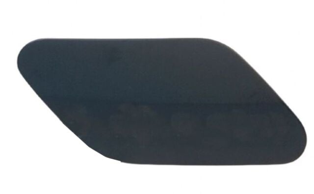 OPEL INSIGNIA- 09/17; FAR YIKAMA FISKIYE KAPAGI SAG