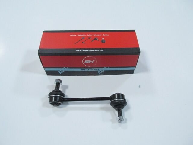 CITROEN C5- 08/15; VIRAJ ASKI Z ROT ARKA SAG/SOL AYNI (ADET) (140mm) (SH)