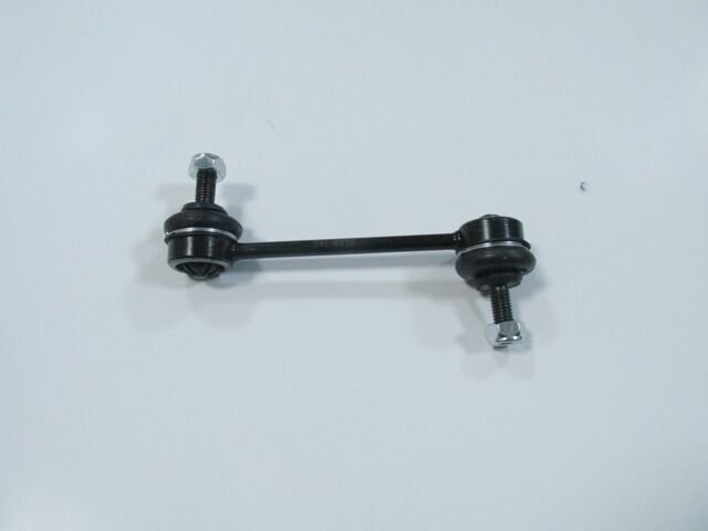CITROEN C5- 08/15; VIRAJ ASKI Z ROT ARKA SAG/SOL AYNI (ADET) (140mm) (SH)