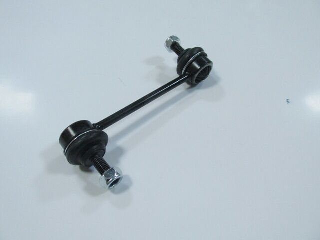 CITROEN C5- 08/15; VIRAJ ASKI Z ROT ARKA SAG/SOL AYNI (ADET) (140mm) (SH)