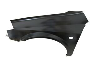 NISSAN PRIMERA- P12- 03/08; ÖN ÇAMURLUK DELIKLI SOL (TYG)