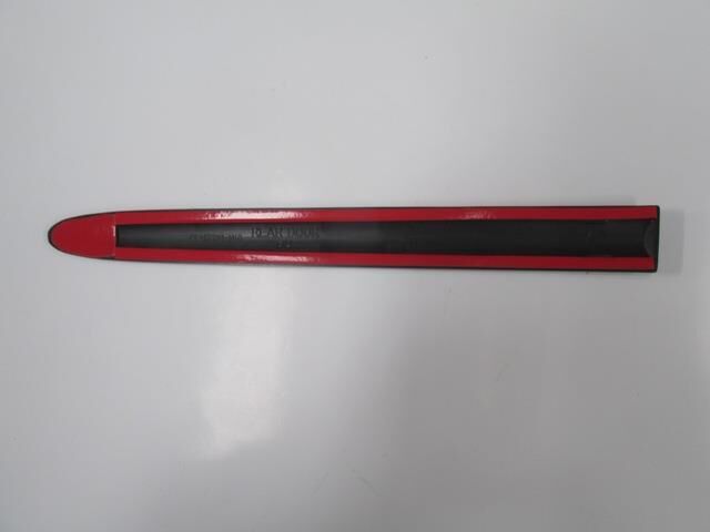 OPEL CORSA- B- 93/00; ARKA KAPI BANDI SAG SIYAH 3 KAPI