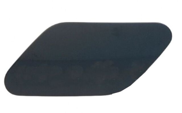 OPEL INSIGNIA- 09/17; FAR YIKAMA FISKIYE KAPAGI SOL