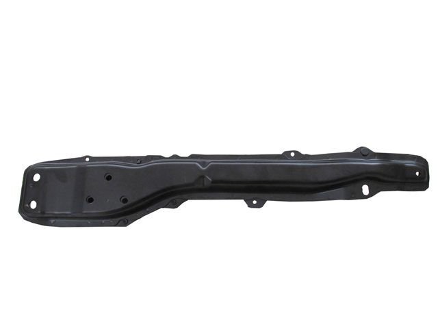 TOYOTA COROLLA- AE101- 93/98; MOTOR TRAVERSI ORTA (EAGLE BODY)
