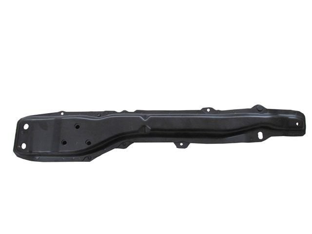 TOYOTA COROLLA- AE101- 93/98; MOTOR TRAVERSI ORTA (EAGLE BODY)
