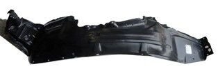 NISSAN PRIMERA- P12- 03/08; ÖN ÇAMURLUK DAVLUMBAZI SAG (LT-NS6208) (TYG)
