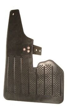 FORD TRANSIT- T15- 96/02; ARKA PAÇALIK SAG