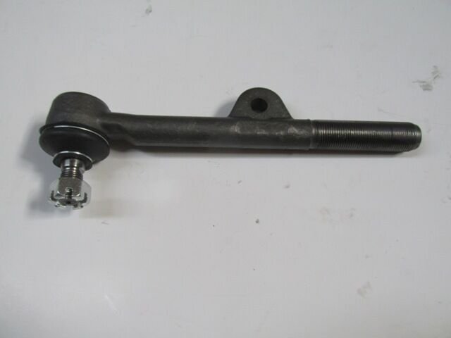 TOYOTA HILUX- PICK UP LN145- 98/01; ROT BASI KISA IÇ (SH)