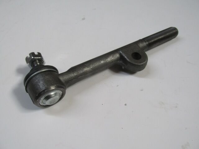 TOYOTA HILUX- PICK UP LN145- 98/01; ROT BASI KISA IÇ (SH)