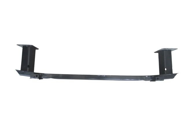 PEUGEOT RIFTER- 24/25; ÖN TAMPON DEMİRİ (METAL)