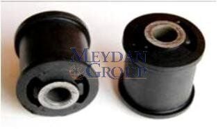 MAZDA 626- SD/HB- 89/91; DENGE KOL BURCU (FAMMIZE)