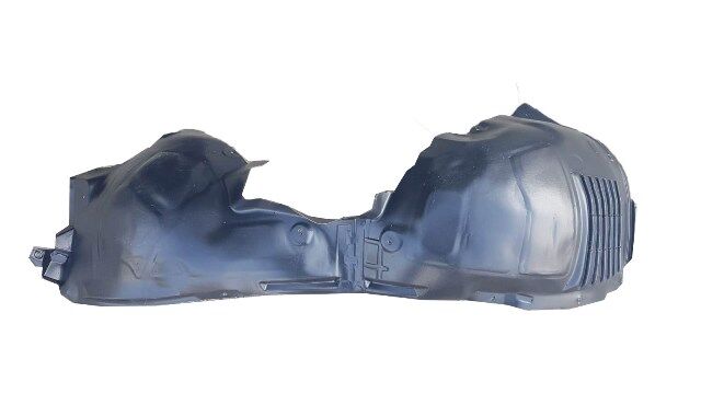 OPEL INSIGNIA- 09/17; ÖN ÇAMURLUK DAVLUMBAZI SAG KOMPLE