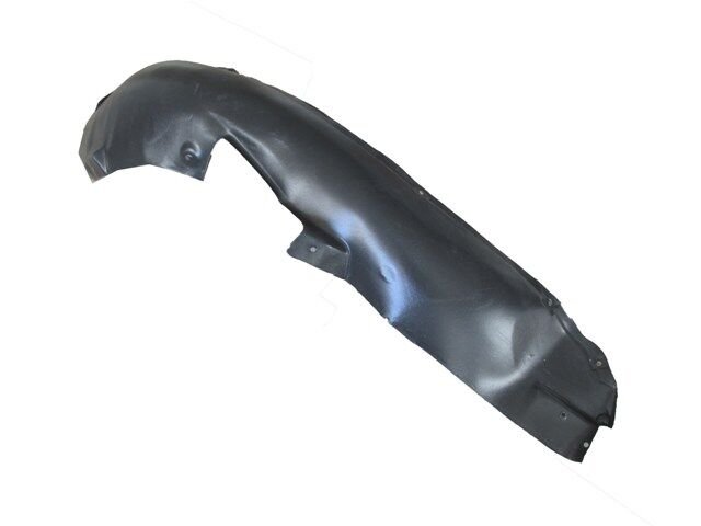 SEAT LEON- 99/05; ÖN ÇAMURLUK DAVLUMBAZI SAG