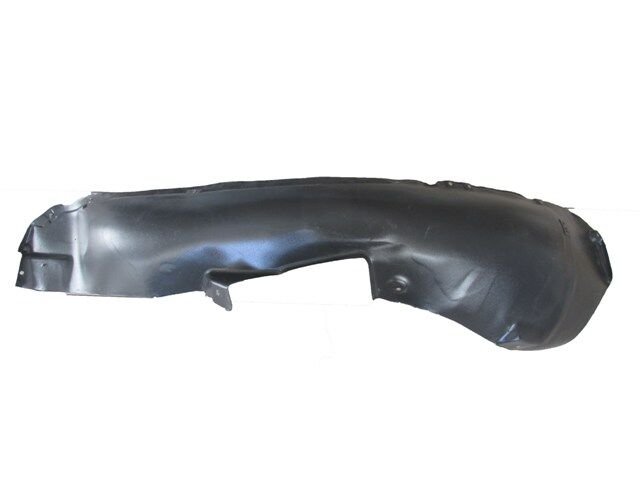 SEAT LEON- 99/05; ÖN ÇAMURLUK DAVLUMBAZI SOL