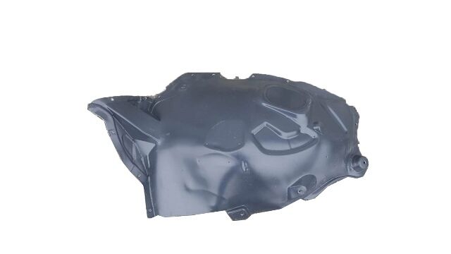 SEAT ATECA- 20/25; ÖN ÇAMURLUK DAVLUMBAZI ÖNÜN ÖNÜ SAG