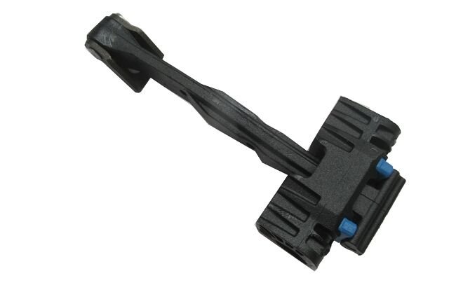 AUDI A4- 19/24; ÖN KAPI DURDURUCUSU SAG/SOL AYNI (ADET) (KAPI GERGISI)