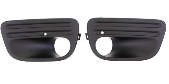 CITROEN BERLINGO- 19/24; SIS LAMBA KAPAGI SAG/SOL SET (2 PARÇA)  SIS DELIKLI