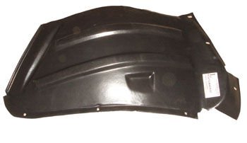 FIAT DUCATO- 97/02; ÖN ÇAMURLUK DAVLUMBAZI SAG