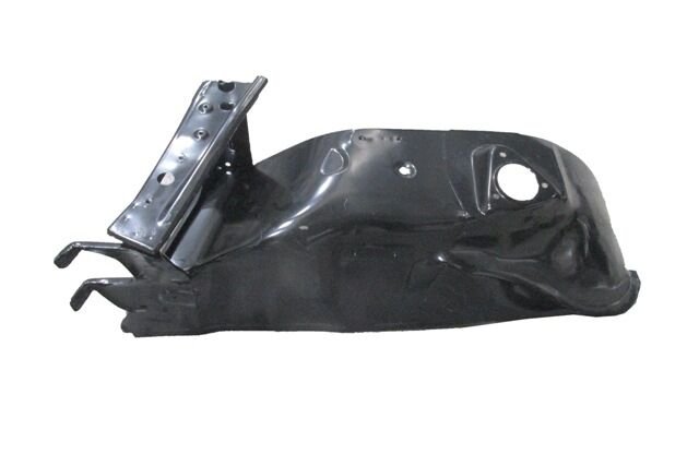 FORD TRANSIT- T15- 96/02; ÖN ÇAMURLUK IÇ SACI SAG