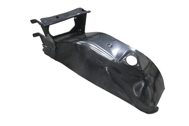 FORD TRANSIT- T15- 96/02; ÖN ÇAMURLUK IÇ SACI SAG