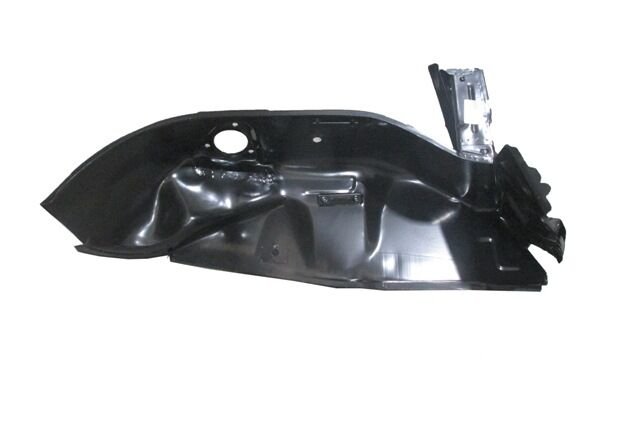 FORD TRANSIT- T15- 96/02; ÖN ÇAMURLUK IÇ SACI SAG