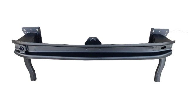 VOLKSWAGEN GOLF- 7- 13/17; ÖN TAMPON DEMIRI (EAGLE BODY)