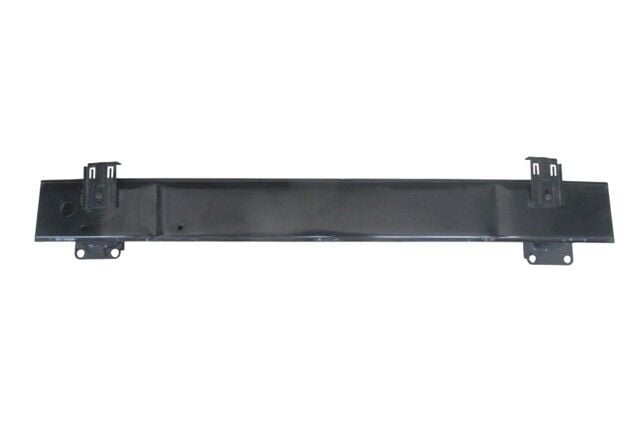 CITROEN BERLINGO- 24/25; ÖN TAMPON DEMİRİ (METAL)