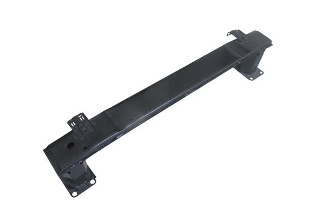 CITROEN BERLINGO- 24/25; ÖN TAMPON DEMİRİ (METAL)