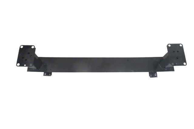 CITROEN BERLINGO- 24/25; ÖN TAMPON DEMİRİ (METAL)