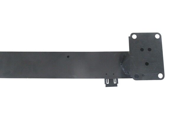 CITROEN BERLINGO- 24/25; ÖN TAMPON DEMİRİ (METAL)