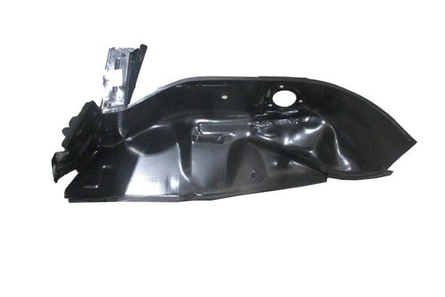 FORD TRANSIT- T15- 96/02; ÖN ÇAMURLUK IÇ SACI SOL