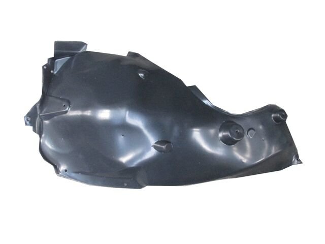 SEAT ATECA- 20/25; ÖN ÇAMURLUK DAVLUMBAZI ÖNÜN ARKASI SAG