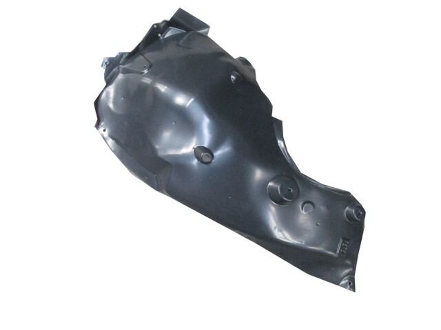 SEAT ATECA- 20/25; ÖN ÇAMURLUK DAVLUMBAZI ÖNÜN ARKASI SAG