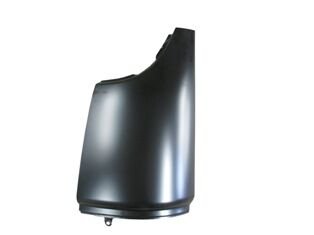 MITSUBISHI CANTER- FE515- 98/06; ÖN KÖSE PANELI SOL (TYG)