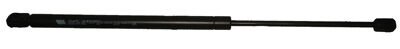 HYUNDAI GETZ- 03/05; BAGAJ AMORTISÖRÜ (51CM) SAG/SOL AYNI ADET (TUFF SUPPORT)