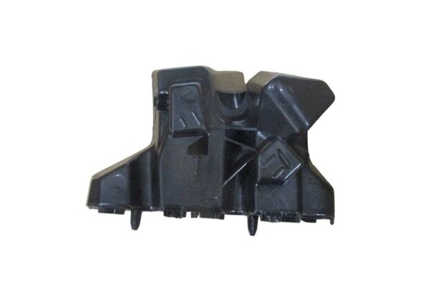 FORD FIESTA- 18/23; ÖN TAMPON BAGLANTI BRAKETI SAG PLASTIK (TW)