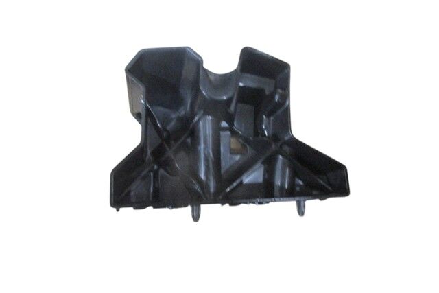 FORD FIESTA- 18/23; ÖN TAMPON BAGLANTI BRAKETI SAG PLASTIK (TW)
