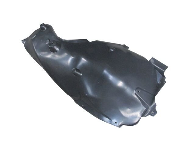 SEAT ATECA- 20/25; ÖN ÇAMURLUK DAVLUMBAZI ÖNÜN ARKASI SOL