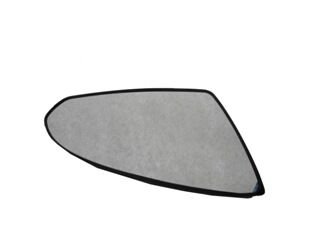 NISSAN PRIMERA- P12- 03/08; AYNA CAMI SAG ISITMALI (ALKAR)