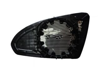 NISSAN PRIMERA- P12- 03/08; AYNA CAMI SAG ISITMALI (ALKAR)