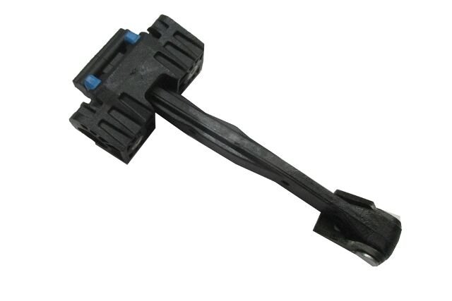 AUDI A4- 19/24; ARKA KAPI DURDURUCUSU SAG/SOL AYNI (ADET) (KAPI GERGISI)