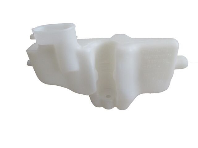 RENAULT CLIO- 2- SD/HB- 02/08; ÖN CAM SU BIDONU/DEPOSU (EURO BODY)