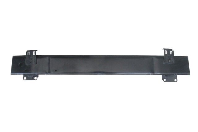 PEUGEOT PARTNER- VAN- 24/25; ÖN TAMPON DEMİRİ (METAL)