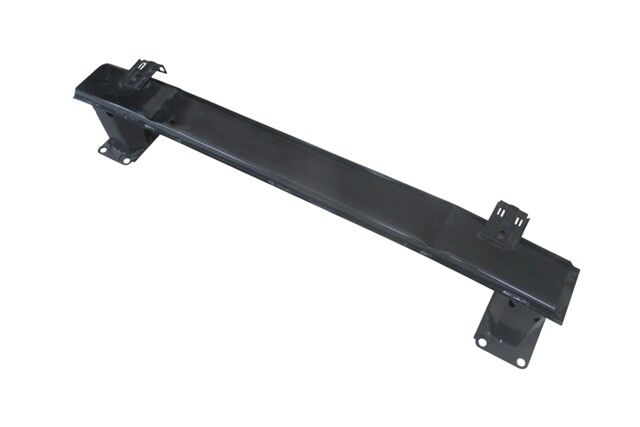 PEUGEOT PARTNER- VAN- 24/25; ÖN TAMPON DEMİRİ (METAL)
