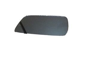 BMW 5 SERI- E34- 88/93; AYNA CAMI SOL ISITMALI (FAMELLA)