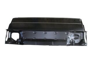 MITSUBISHI L300- MINIBÜS- 98/09; ÖN PANEL KOMPLE (TW)